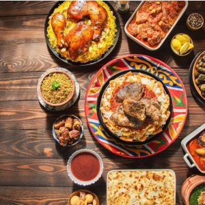 DineGuide