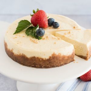 ServeMate Pro
